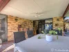 24 Jubata Court, Maida Vale, WA 6057-Image