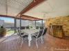 24 Jubata Court, Maida Vale, WA 6057-Image