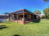 24 Jubata Court, Maida Vale, WA 6057-Image