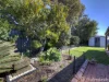 24 Jubata Court, Maida Vale, WA 6057-Image