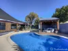 24 Jubata Court, Maida Vale, WA 6057-Image