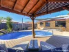24 Jubata Court, Maida Vale, WA 6057-Image