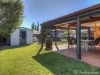 24 Jubata Court, Maida Vale, WA 6057-Image
