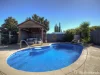 24 Jubata Court, Maida Vale, WA 6057-Image