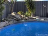 24 Jubata Court, Maida Vale, WA 6057-Image
