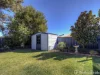 24 Jubata Court, Maida Vale, WA 6057-Image