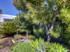 24 Jubata Court, Maida Vale, WA 6057-Image