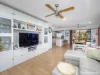24 Jubata Court, Maida Vale, WA 6057-Image
