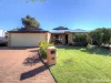24 Jubata Court, Maida Vale, WA 6057-Image