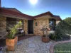 24 Jubata Court, Maida Vale, WA 6057-Image