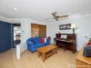 24 Jubata Court, Maida Vale, WA 6057-Image