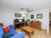 24 Jubata Court, Maida Vale, WA 6057-Image