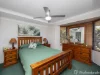 24 Jubata Court, Maida Vale, WA 6057-Image
