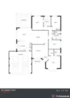 24 Jubata Court, Maida Vale, WA 6057-Floorplan