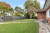 24 Jubilee Street, Wahroonga, NSW 2076-Image