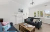 24 Jubilee Street, Wahroonga, NSW 2076-Image