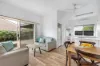 24 Jubilee Street, Wahroonga, NSW 2076-Image