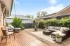 24 Jubilee Street, Wahroonga, NSW 2076-Image