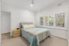 24 Jubilee Street, Wahroonga, NSW 2076-Image