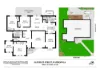 24 Jubilee Street, Wahroonga, NSW 2076-Floorplan