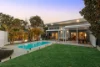 24 Judith Street, Seaforth, NSW 2092