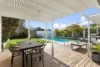 24 Judith Street, Seaforth, NSW 2092-Image