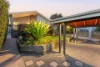 24 Judith Street, Seaforth, NSW 2092-Image