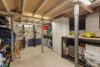 24 Judith Street, Seaforth, NSW 2092-Image