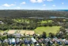 24 Judith Street, Seaforth, NSW 2092-Image