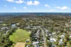 24 Judith Street, Seaforth, NSW 2092-Image