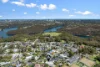 24 Judith Street, Seaforth, NSW 2092-Image