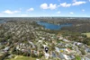 24 Judith Street, Seaforth, NSW 2092-Image