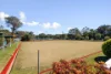 24 Judith Street, Seaforth, NSW 2092-Image