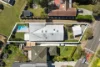 24 Judith Street, Seaforth, NSW 2092-Image