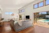 24 Judith Street, Seaforth, NSW 2092-Image
