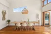 24 Judith Street, Seaforth, NSW 2092-Image