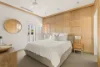 24 Judith Street, Seaforth, NSW 2092-Image