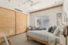 24 Judith Street, Seaforth, NSW 2092-Image