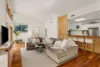 24 Judith Street, Seaforth, NSW 2092-Image