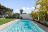 24 Judith Street, Seaforth, NSW 2092-Image
