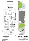 24 Judith Street, Seaforth, NSW 2092-Floorplan
