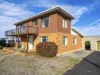 24 Julia Street, Swansea, Tas 7190