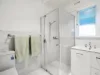 24 Julia Street, Swansea, Tas 7190-Image