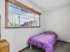 24 Julia Street, Swansea, Tas 7190-Image