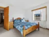 24 Julia Street, Swansea, Tas 7190-Image