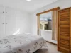 24 Julia Street, Swansea, Tas 7190-Image