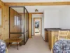 24 Julia Street, Swansea, Tas 7190-Image