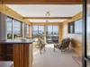 24 Julia Street, Swansea, Tas 7190-Image