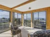 24 Julia Street, Swansea, Tas 7190-Image