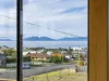 24 Julia Street, Swansea, Tas 7190-Image